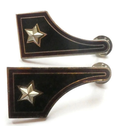 Esercito italiano coppia - -,