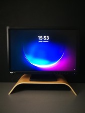 Monitor LaCie 324 Wide Gamut