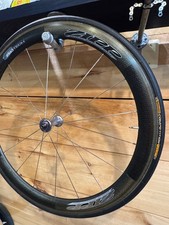 zipp 303 cerchio freno