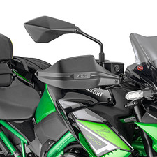 PARAMANI KAWASAKI VERSYS 650