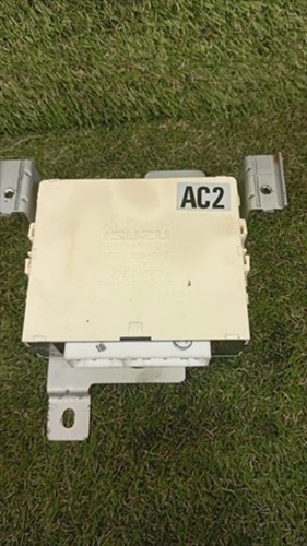 97148692 centralina opel - centralina,
