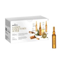 Medavita Trattamento Intensivo