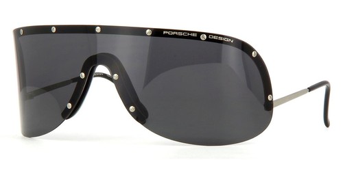 Porsche design p8479 - design,