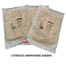 PANNI STRACCI tessuto