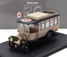 Rio models fiat 15bl - -,
