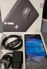 Microsoft Lumia 950 XL NUOVA