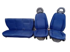 Sedili  FIAT PUNTO 3 s. 2003>