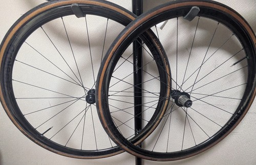 Ruota 1150g projectk2525hld - ruota,