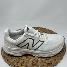 NEW BALANCE Fresh Foam 1080