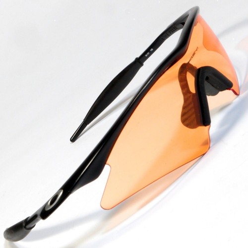 Occhiali sole oakley - occhiali, da