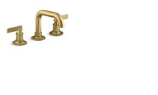 Kohler Castia K-35908-4-2MB