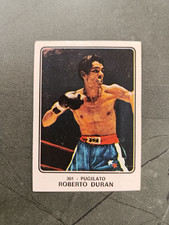 1973-74 Panini Campioni dello