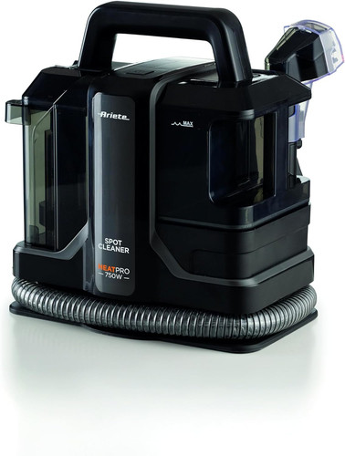 2482 spot cleaner heat pro - 2482,