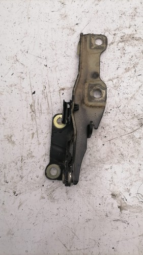 Cerniera cofano anteriore - cerniera,