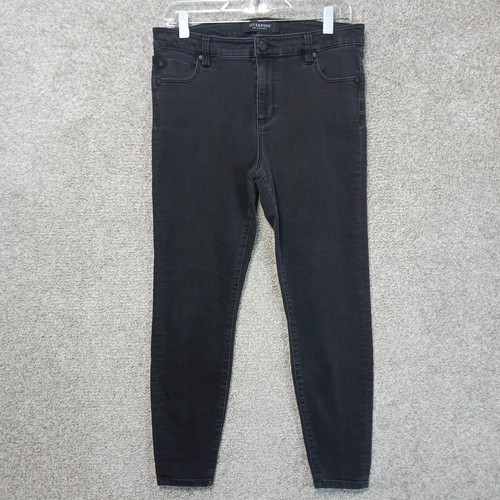 Jeans skinny liverpool - jeans,