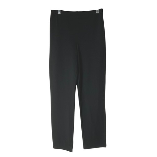 Pantalone donna con controllo