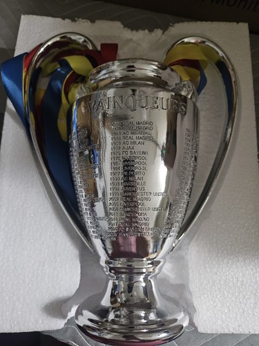Trofeo campione emaray - trofeo,