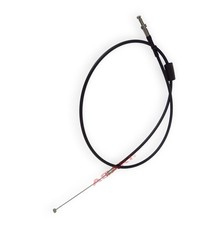 Per PWC Yamaha GP1200 R/GP1300R Cavo, Controllo Ugelli F0D-U153D-01-00 002-052-02