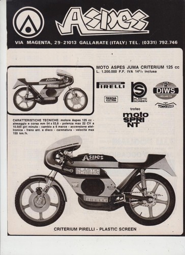 Advertising pubblicità moto - advertising, pubblicità-moto