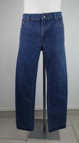 Fay pantalone uomo - /, 50