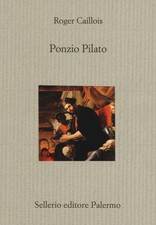Libro - Roger Caillois -