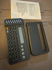 VTG 8 Language Translator