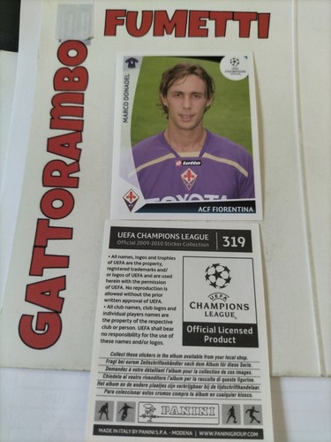 Stickers figurine champions - figurine,