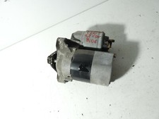 Motorino avviamento starter
