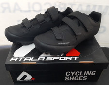 SCARPE ATALA SPORT BORN 2.0