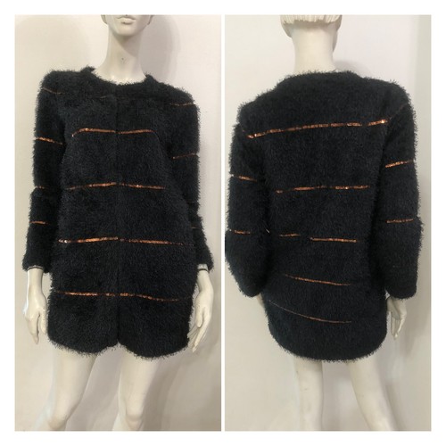 Darling cappotto soprabito - darling,