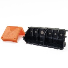 Qy6-0083 Printhead for Canon