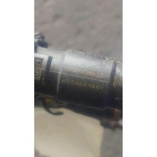 INIETTORE BENZINA PEUGEOT 207