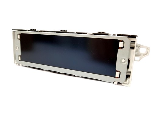 For citroen digital display - citroen,