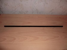 Barra Dente Nuova Per EMCO