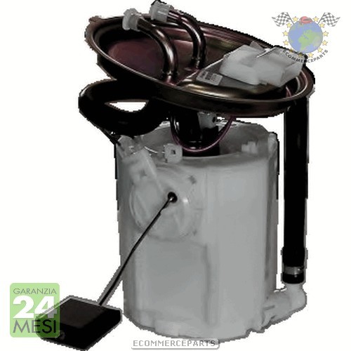 Xeomd pompa carburante benzina - carburante,