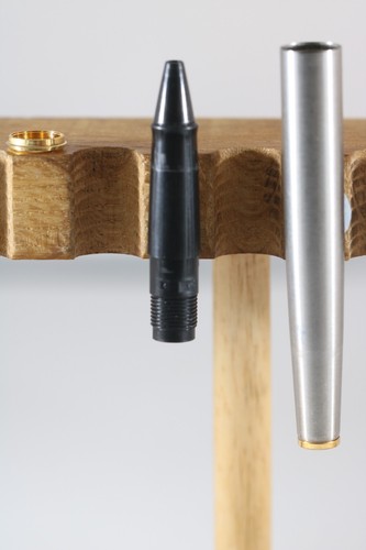 Vintage waterman hemisphere - vintage,