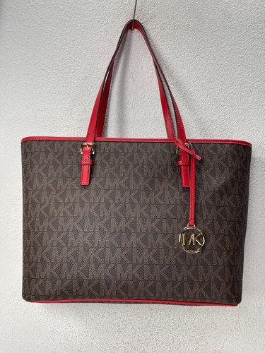 Michael kors nwt 278 - michael, kors-nwt$278.00