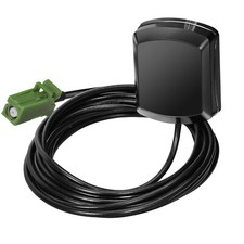 Antenna GPS 3m per pioneer