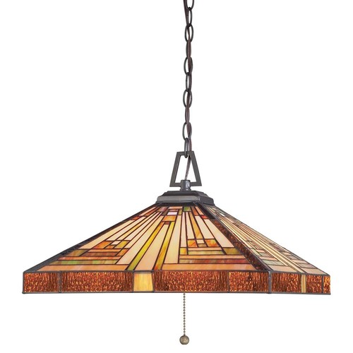 Lampada sospensione - lampada, a