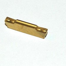 INSERTO PER UTENSILI TORNIO DA