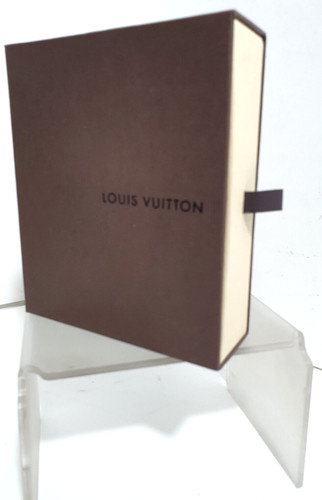 Louis vuitton scatola - vuitton,