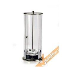 PORTACONI PORTA CONI GELATO