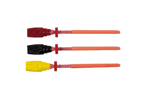 Endodontic reciproc blue - reciproc,