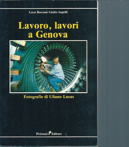 Fotografia lavoro lavori - fotografia,