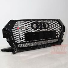 Audi Q3 8U 2015-2018 Griglia