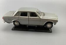 POLISTIL VOLVO 164 E 1/25