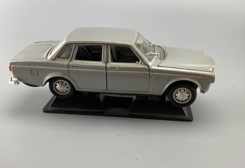 Polistil volvo 164 scala - 164, e