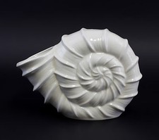 9942581-ds Porcellana Grande