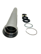 FORCELLA DUCATI MULTISTRADA