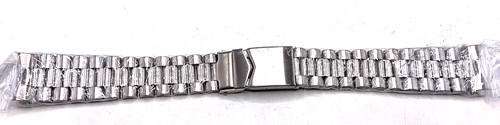 Nuovo cinturino bulova - nuovo,